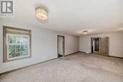 210 PANTEGO Terrace NW Calgary