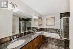 210 PANTEGO Terrace NW Calgary