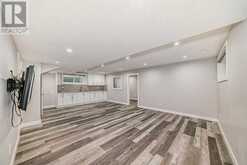 210 PANTEGO Terrace NW Calgary