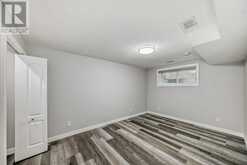 210 PANTEGO Terrace NW Calgary