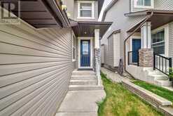 210 PANTEGO Terrace NW Calgary