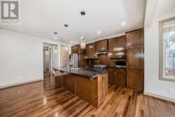 210 PANTEGO Terrace NW Calgary