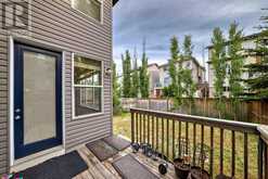 210 PANTEGO Terrace NW Calgary