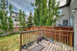 210 PANTEGO Terrace NW Calgary