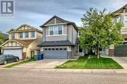 210 PANTEGO Terrace NW Calgary