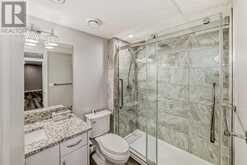 210 PANTEGO Terrace NW Calgary