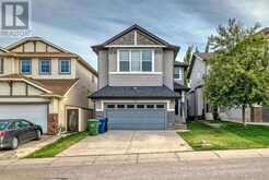 210 PANTEGO Terrace NW Calgary