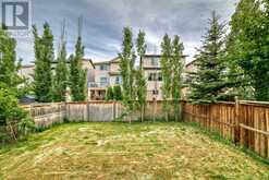 210 PANTEGO Terrace NW Calgary