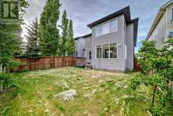 210 PANTEGO Terrace NW Calgary