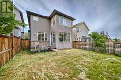 210 PANTEGO Terrace NW Calgary