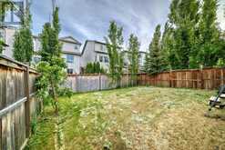 210 PANTEGO Terrace NW Calgary