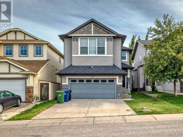 210 PANTEGO Terrace NW Calgary Alberta