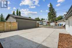 63 Wellington Place SW Calgary