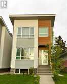 419 36 Street SW Calgary