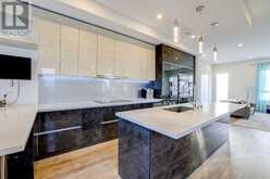 419 36 Street SW Calgary