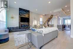 419 36 Street SW Calgary