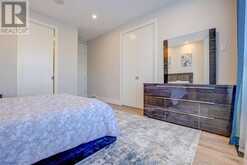 419 36 Street SW Calgary