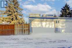 419 36 Street SW Calgary