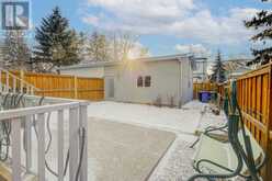 419 36 Street SW Calgary