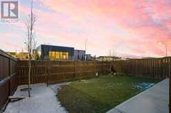 23 Taracove Estate Drive NE Calgary