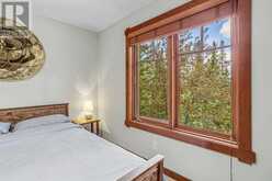 321, 170 Crossbow Place Canmore