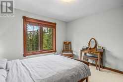 321, 170 Crossbow Place Canmore