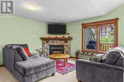 321, 170 Crossbow Place Canmore