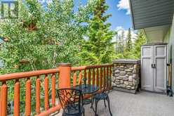 321, 170 Crossbow Place Canmore