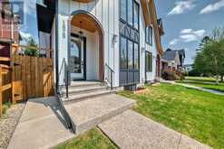 1828 19 Avenue NW Calgary