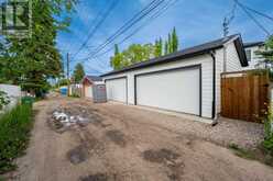 1828 19 Avenue NW Calgary