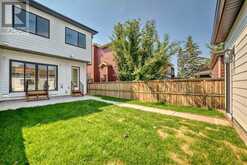 1828 19 Avenue NW Calgary