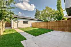 1828 19 Avenue NW Calgary