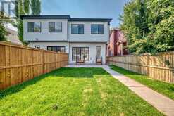 1828 19 Avenue NW Calgary