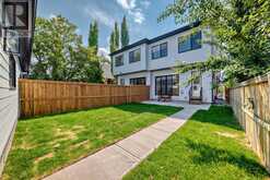 1828 19 Avenue NW Calgary