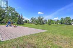 3420 Exshaw Road NW Calgary