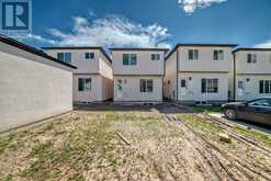 4834 87 Avenue NE Calgary