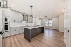 4834 87 Avenue NE Calgary