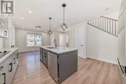 4834 87 Avenue NE Calgary