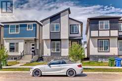 4834 87 Avenue NE Calgary