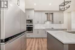 4834 87 Avenue NE Calgary