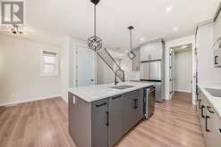 4834 87 Avenue NE Calgary