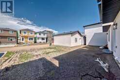 4834 87 Avenue NE Calgary