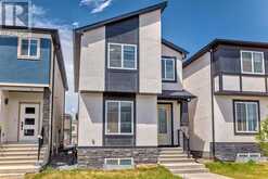 4834 87 Avenue NE Calgary