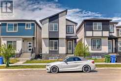 4834 87 Avenue NE Calgary