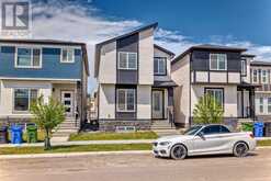 4834 87 Avenue NE Calgary