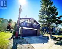 123 Edgepark Boulevard NW Calgary