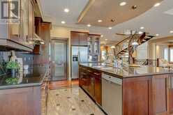 2719 Evercreek Bluffs Way SW Calgary