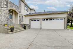 2719 Evercreek Bluffs Way SW Calgary