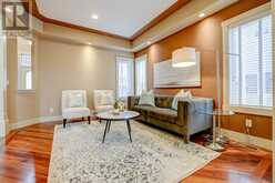 2719 Evercreek Bluffs Way SW Calgary