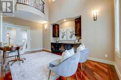 2719 Evercreek Bluffs Way SW Calgary